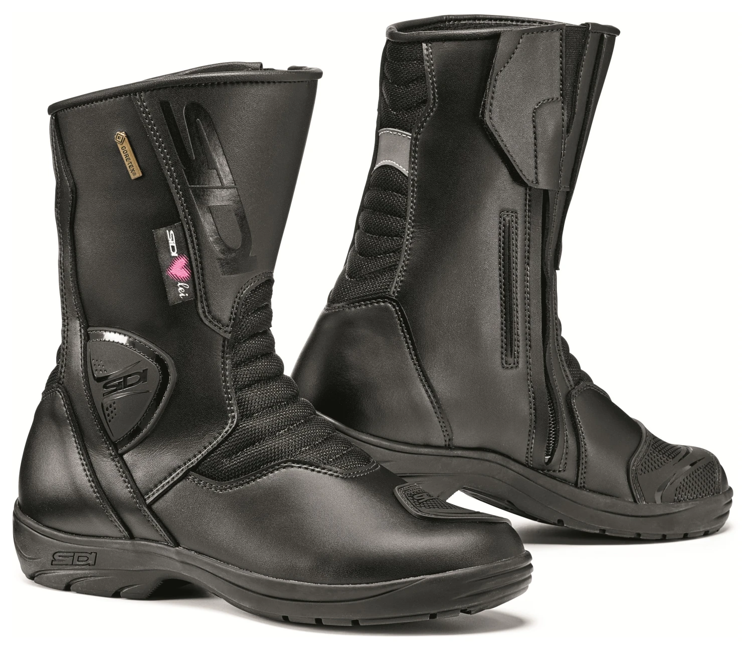 SIDI Gavia Gore-Tex Women's Boots