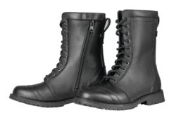 Speed And Strength Fast Times Women's Boots