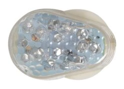 Speedmetal LED Flush Mount Turn Signals Suzuki