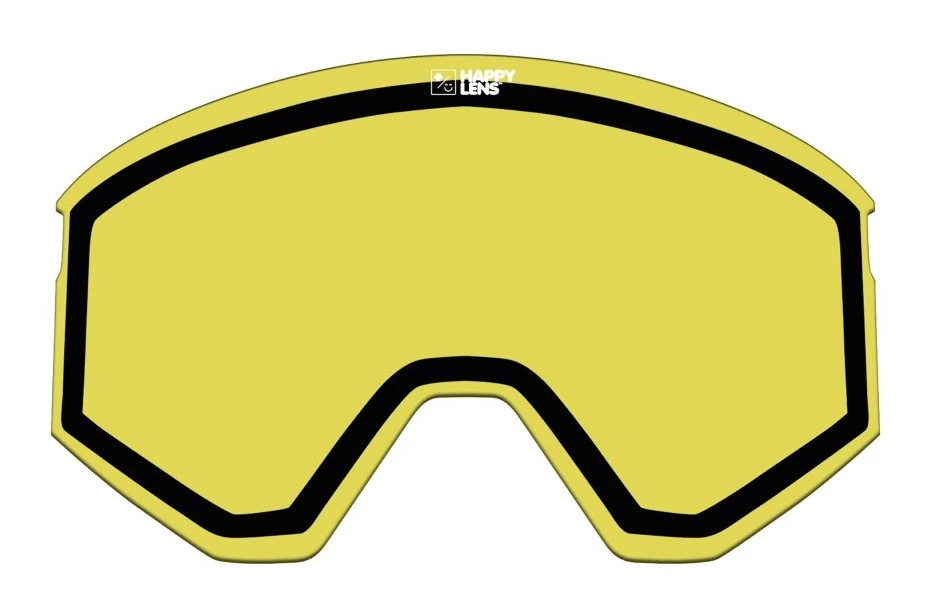 Spy Ace Replacement Snow Lens - Image 6