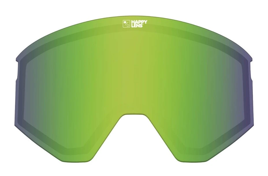 Spy Ace Replacement Snow Lens - Image 7