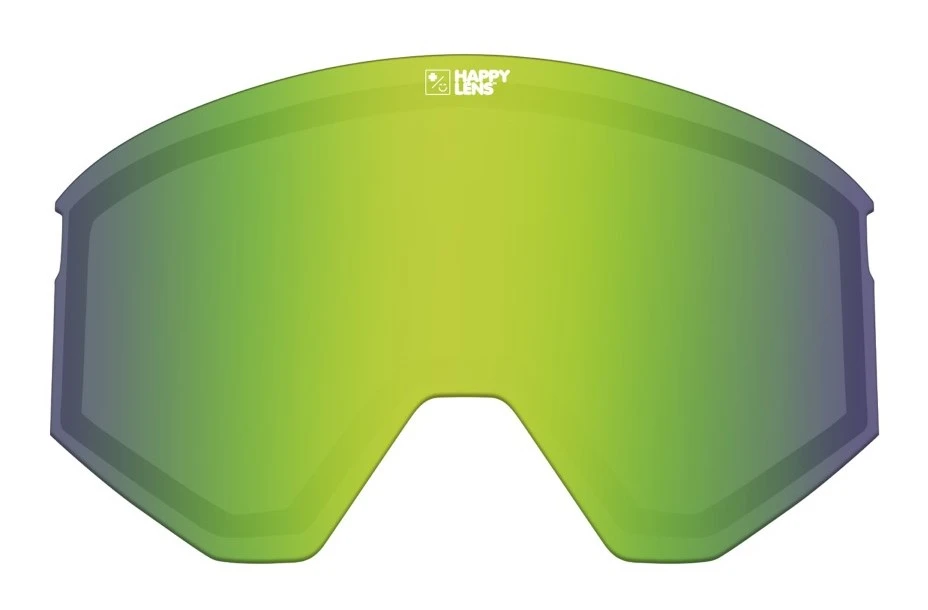 Spy Ace Replacement Snow Lens - Image 8
