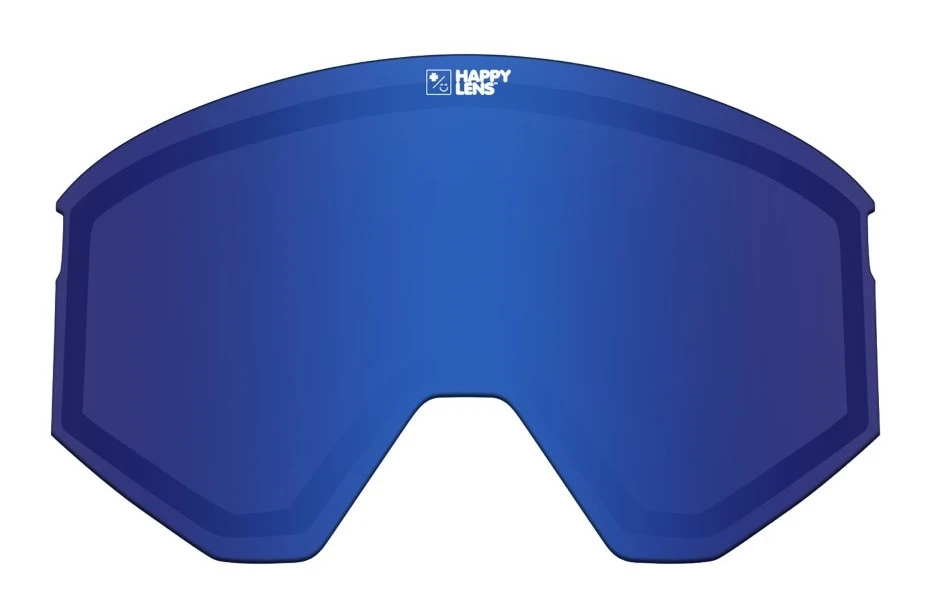 Spy Ace Replacement Snow Lens - Image 9