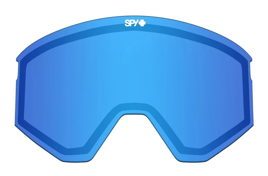 Spy Ace Replacement Snow Lens - Image 10