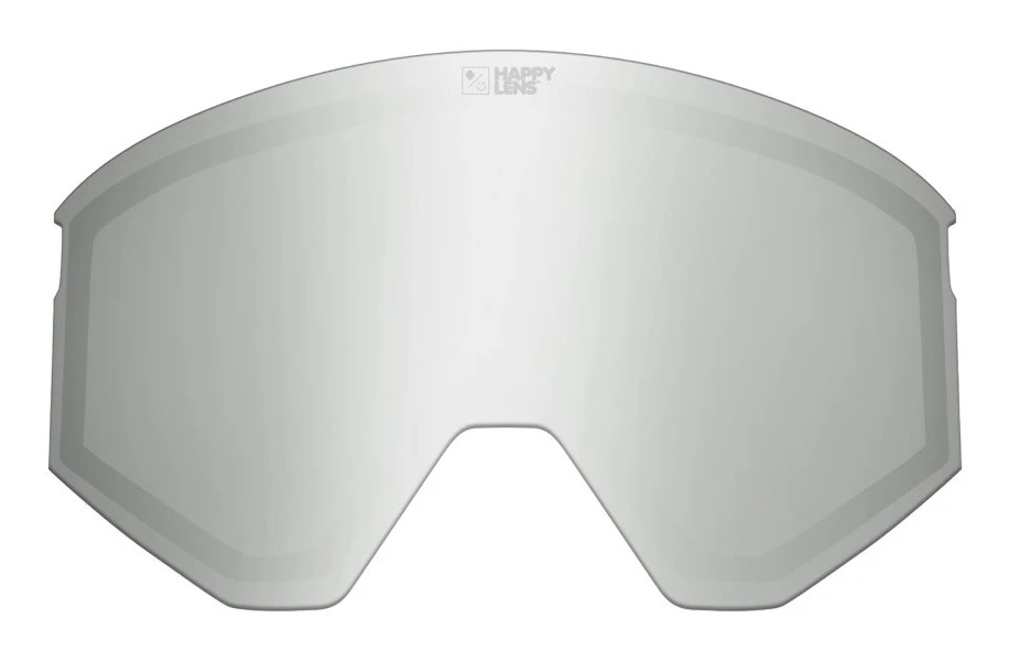 Spy Ace Replacement Snow Lens - Image 2