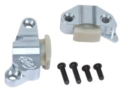 S&S Cycle Hydraulic Cam Chain Tensioner Kit For Harley Twin Cam 2006-2017