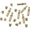 S&S Cycle Master Jet Kit For S&S Carburetors -Motorcycle Accessories Shop ss cycle master jet kit for ss carburetors