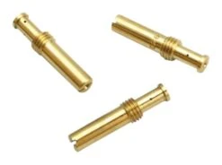 S&S Cycle Intermediate Jets For S&S Cycle Carburetors