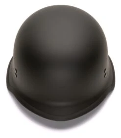 Street & Steel WFO Helmet -Motorcycle Accessories Shop street steel wfo helmet matte black 3