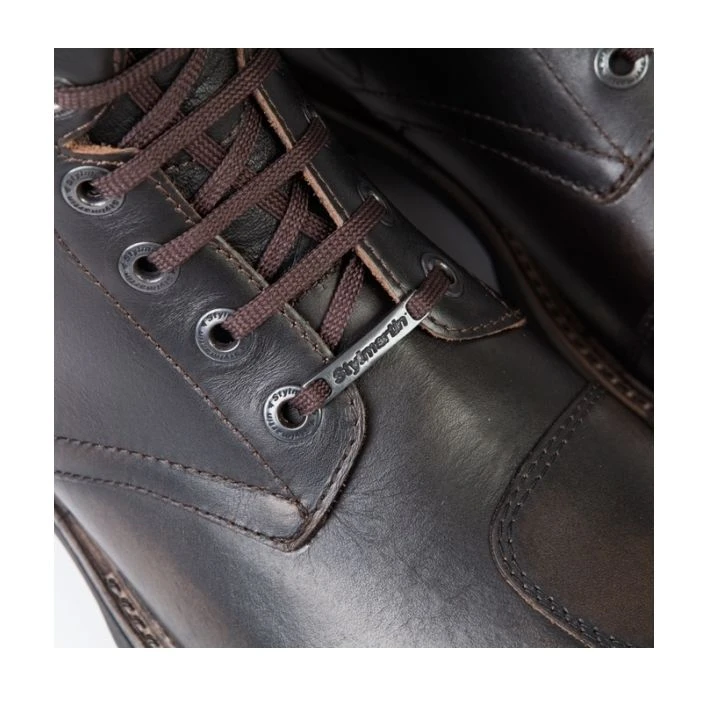 Stylmartin Rocket Boots - Image 4