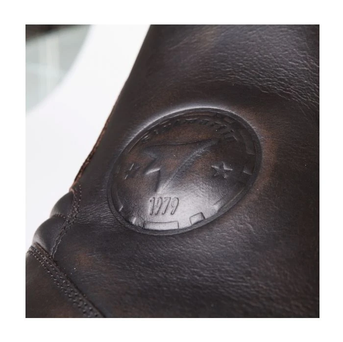 Stylmartin Rocket Boots - Image 5