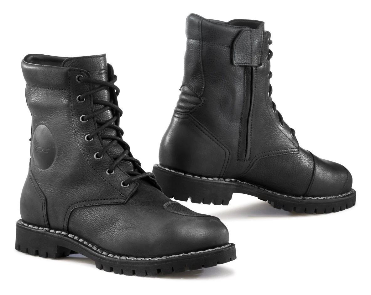 TCX Hero WP Boots