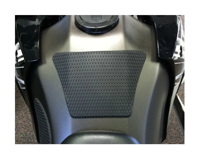 TechSpec Snake Skin Center Tank Pad - Image 5