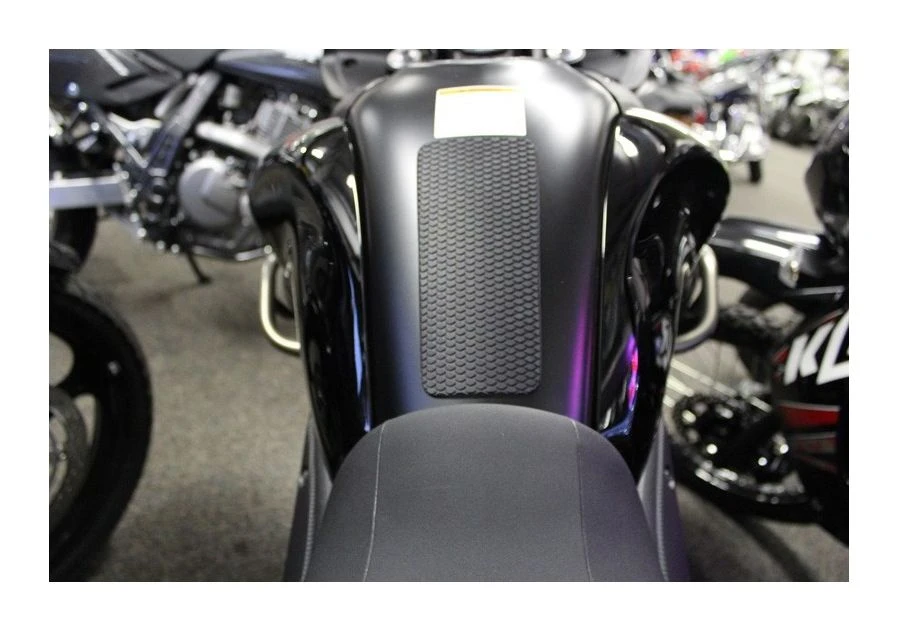 TechSpec Snake Skin Center Tank Pad - Image 7