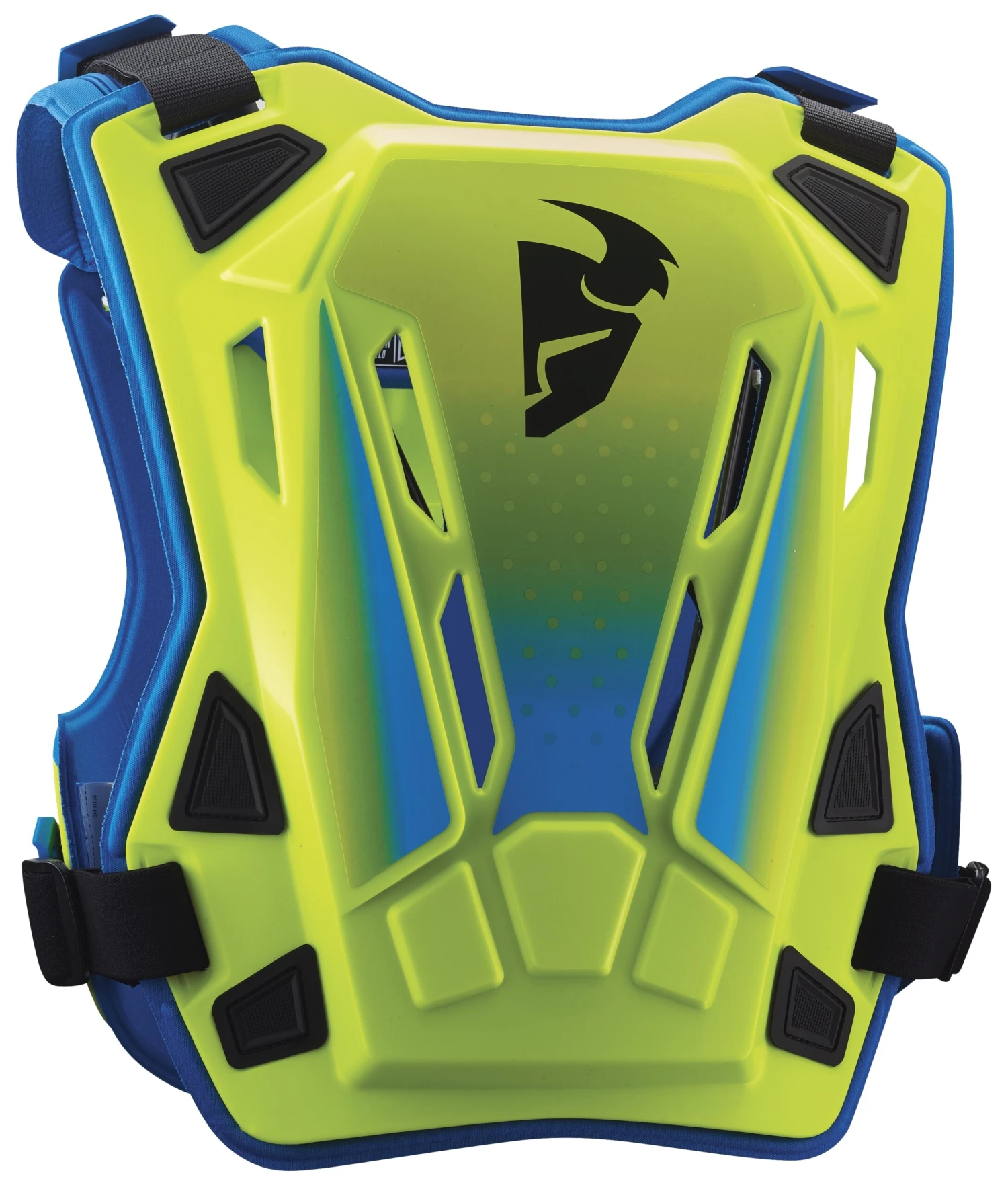 Thor Guardian MX Roost Protector - Image 8