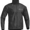 Thor Pack Jacket -Motorcycle Accessories Shop thor pack jacket