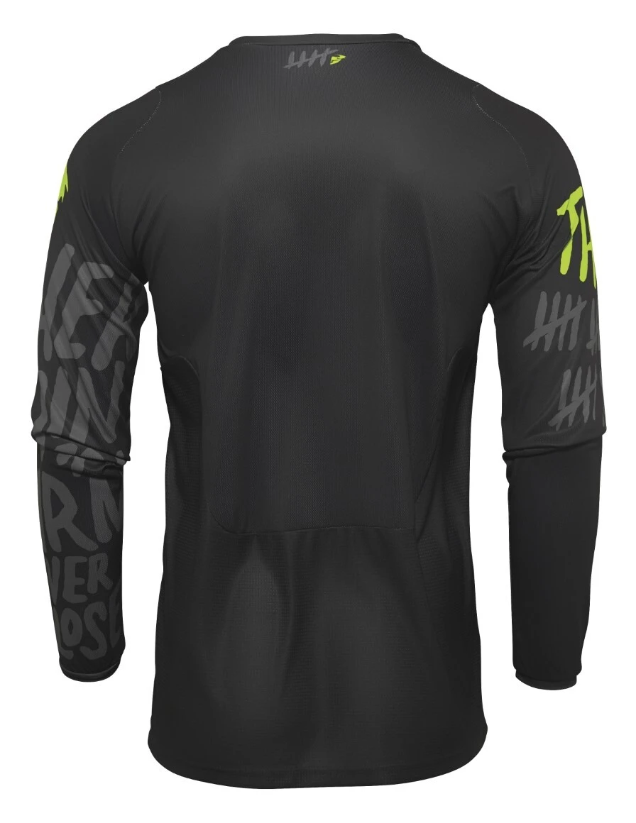 Thor Pulse Counting Sheep Jersey - Image 2