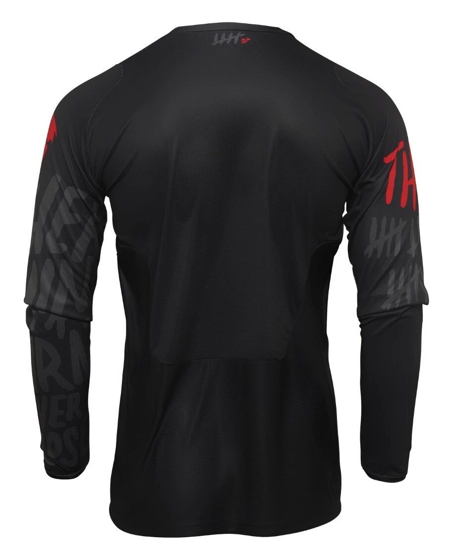 Thor Pulse Counting Sheep Jersey - Image 4