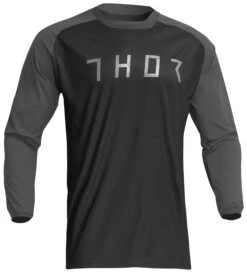 Thor Terrain Jersey