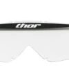 Thor Total Vision System -Motorcycle Accessories Shop thor total vision system clear