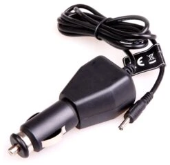 Tour Master Synergy 7.4V Cigarette Battery Charger