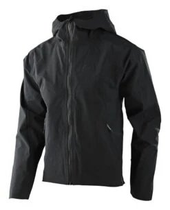 Troy Lee Designs Descent MTB Jacket