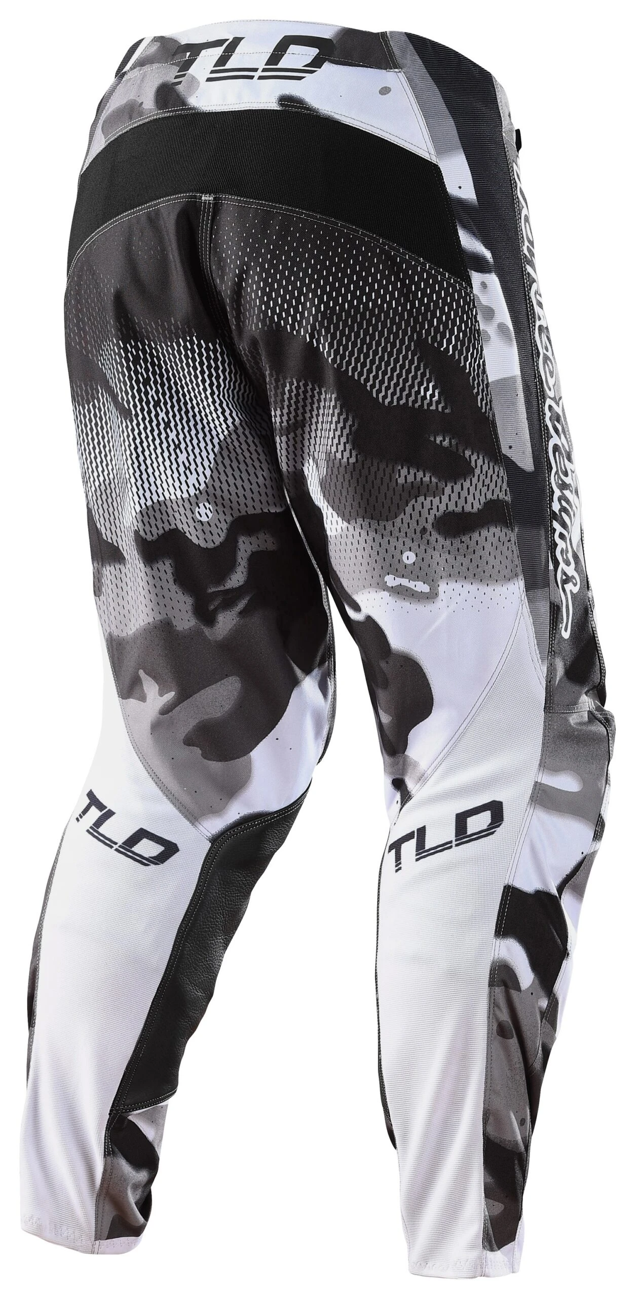 Troy Lee Designs Troy Lee GP Brazen Pants - Image 4