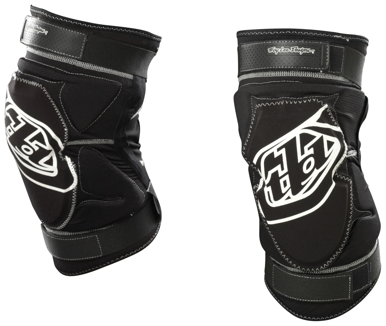 Troy Lee Designs Troy Lee T-Bone Knee Guards