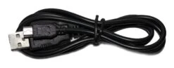 UCLEAR USB Charging Cable