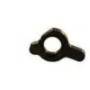 Vortex V3 Safety Lock Switch -Motorcycle Accessories Shop vortex v3 fuel cap lock swtich