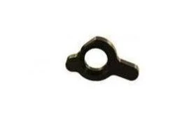 Vortex V3 Safety Lock Switch