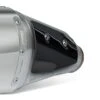 Yoshimura Heat Shield Kit Honda CRF250L 2013-2020 -Motorcycle Accessories Shop yoshimura honda crf250 l201317 heatshield kit