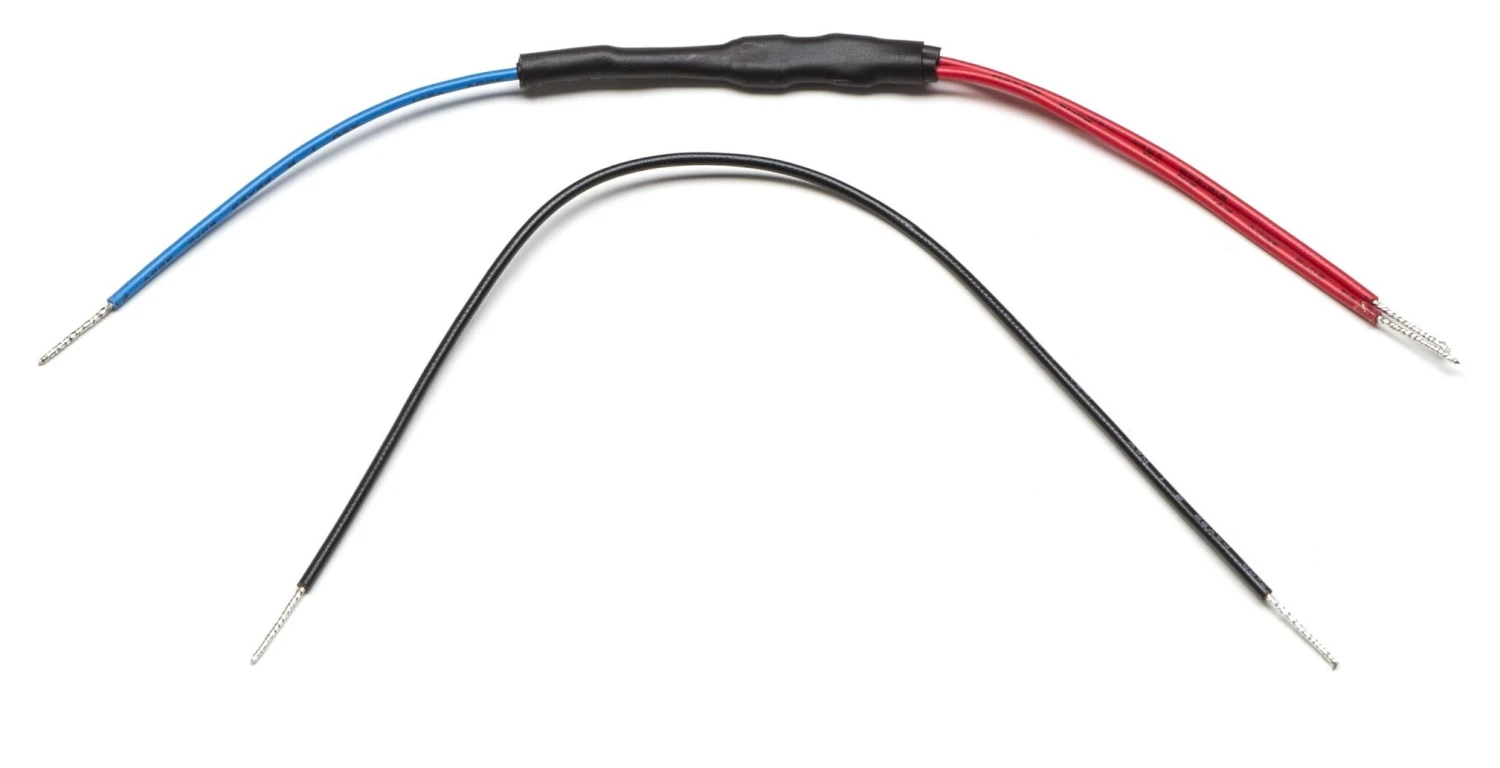 Yoshimura LED Turn Signal Diode Kit - Image 2