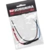 Yoshimura LED Turn Signal Diode Kit