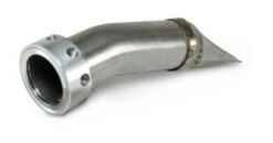 Yoshimura RS-9 / RS-9T Spark Arrester Honda / Kawasaki 2011-2023